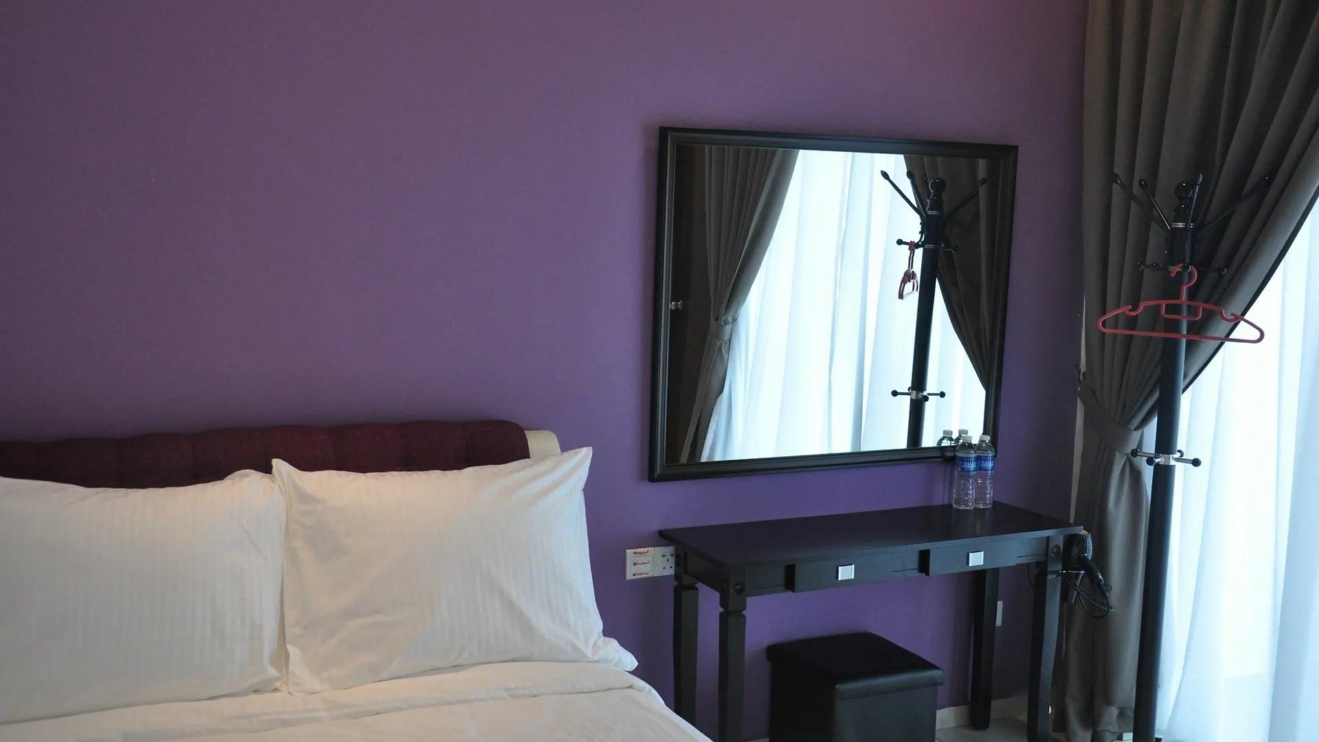 Imperial Cottage - Orient Malacca